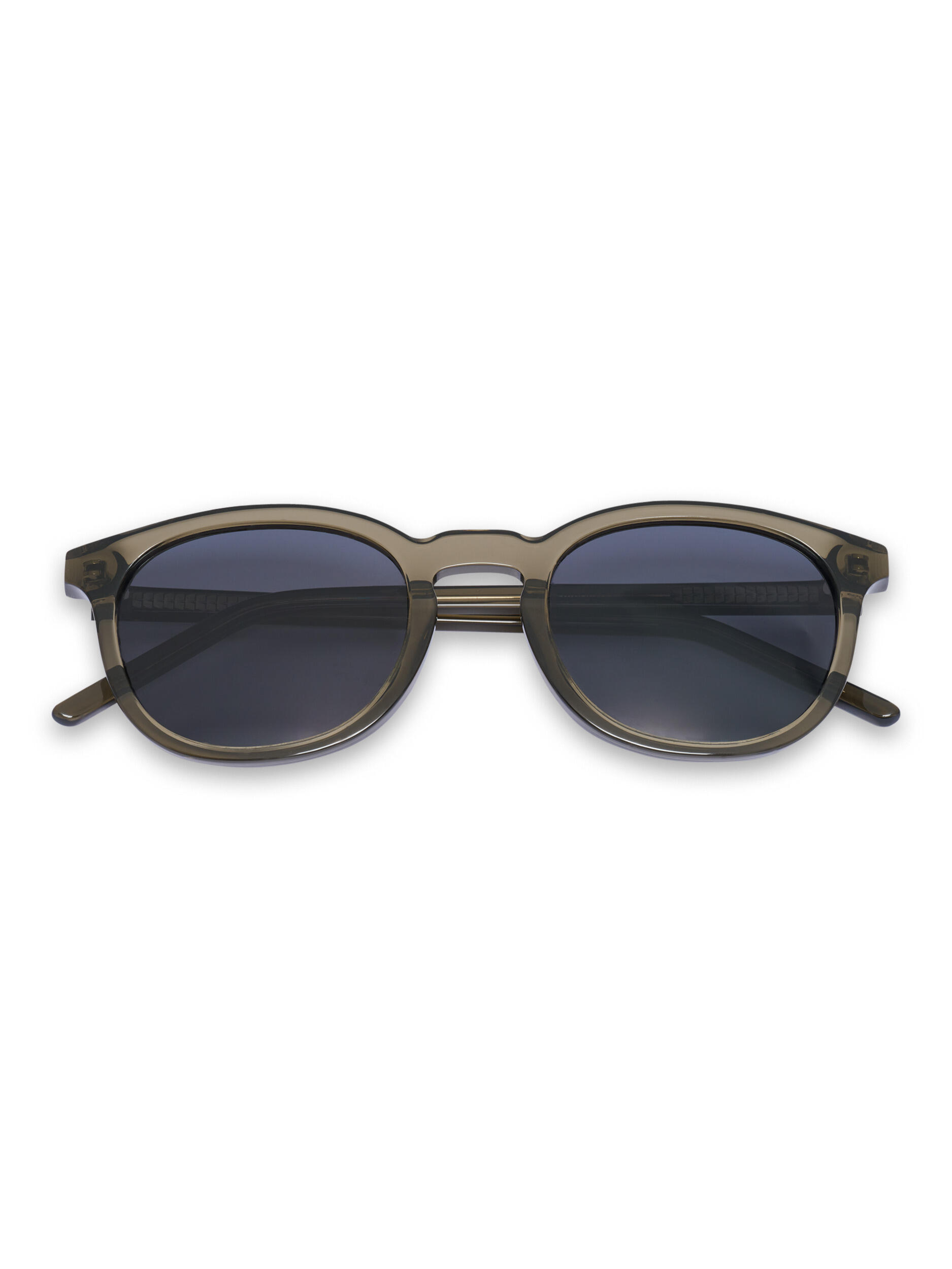 Enfiler Lunettes De Soleil Hmlmotor Adulte HUMMEL 2/7