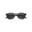 Gafas De Sol Hmlmotor Adulto Unisex Hummel