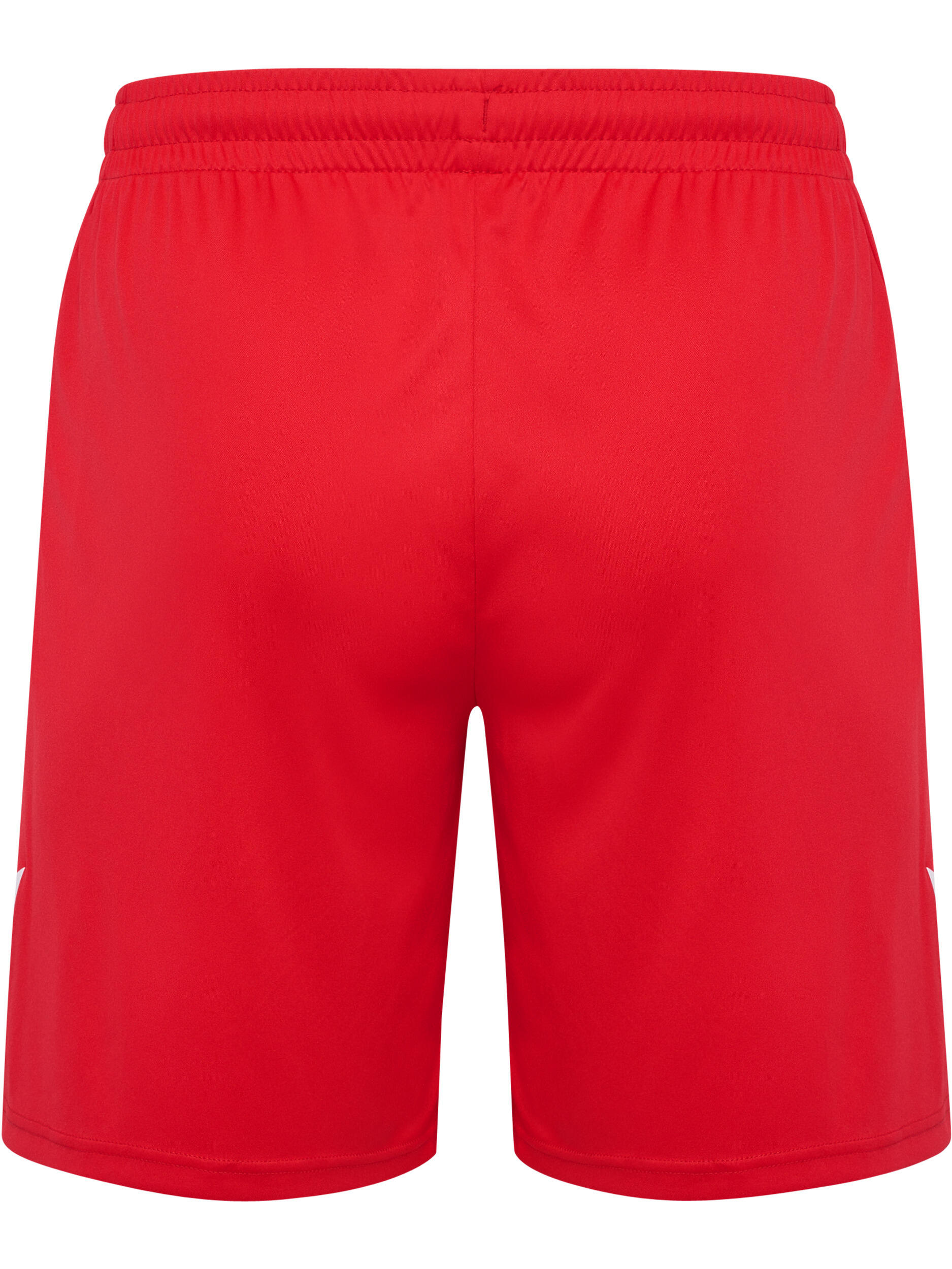 Trekkoordsluiting Set Hmllogo Unisex Volwassene HUMMEL 7/7