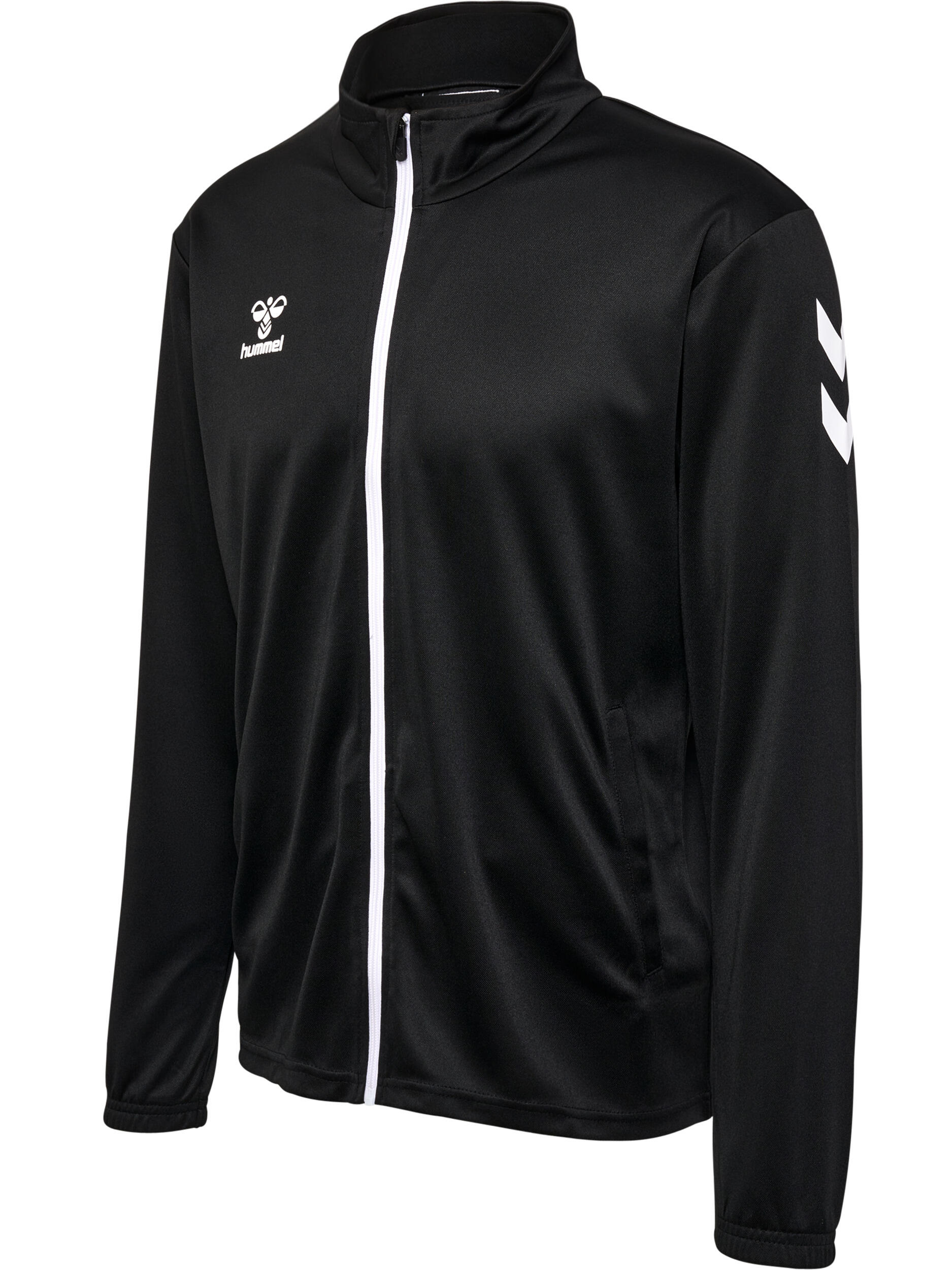 Tuta Hummel Logo 5/7