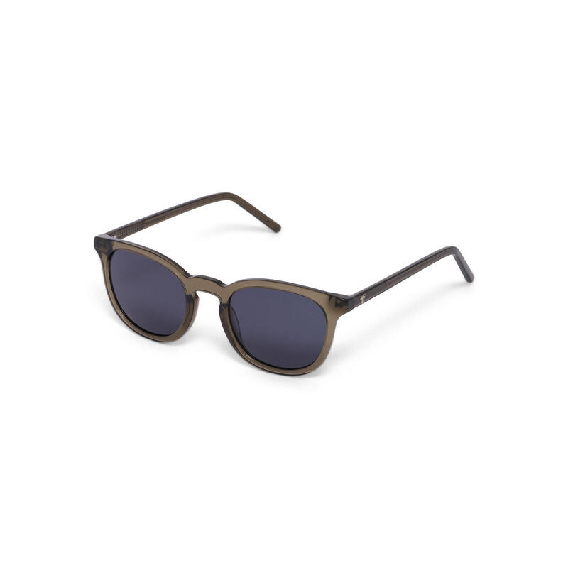 Gafas De Sol Hmlmotor Adulto Unisex Hummel