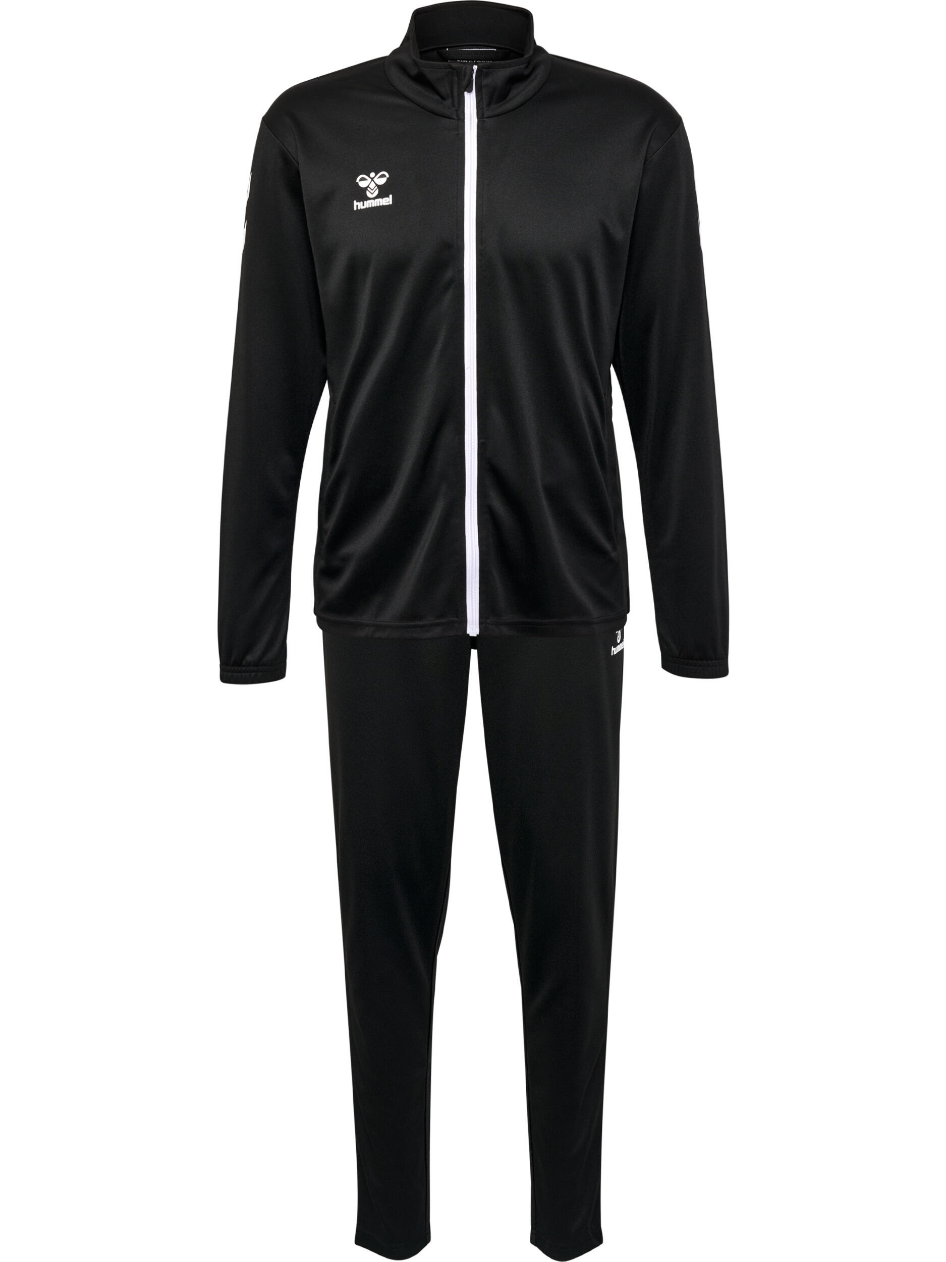 HUMMEL Instap Set Hmllogo Unisex Volwassene HUMMEL