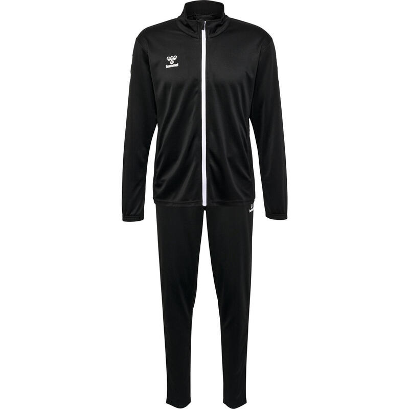 Enfiler Robe Hmllogo Adulte HUMMEL