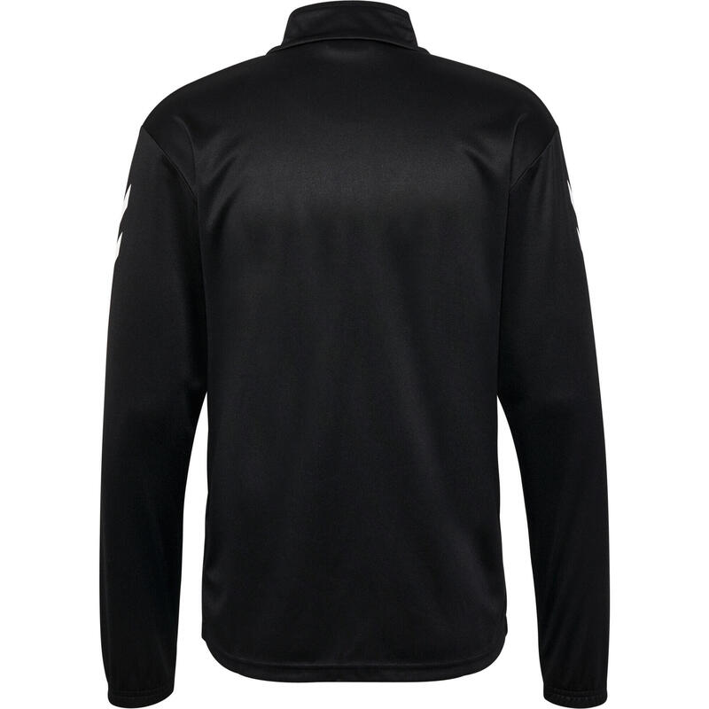 Enfiler Robe Hmllogo Adulte HUMMEL