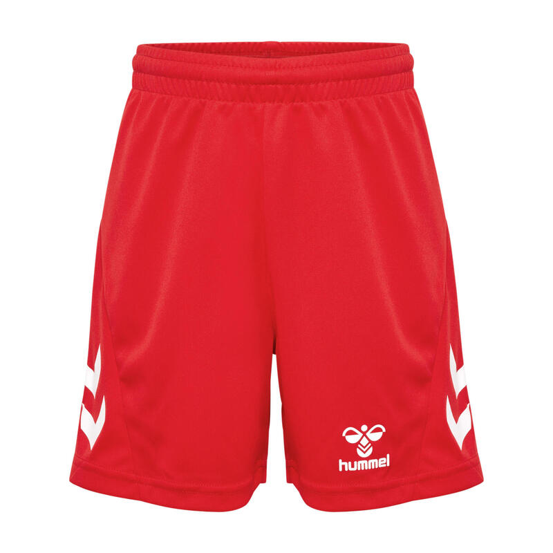 Fermeture À Cordon Robe Hmllogo Enfant HUMMEL