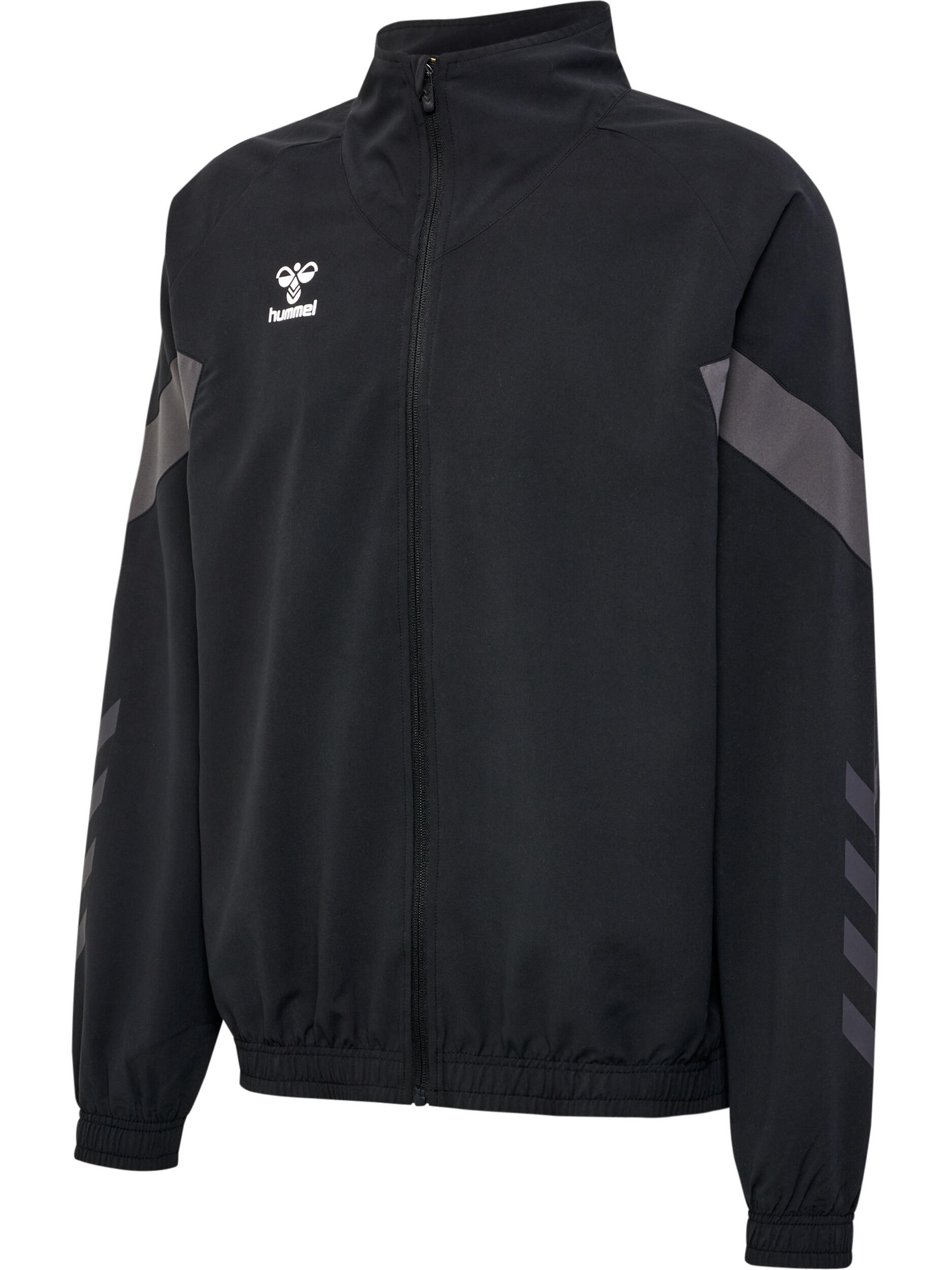 Fermeture Éclair Zip Combinaison Hmltravel Homme 7/7