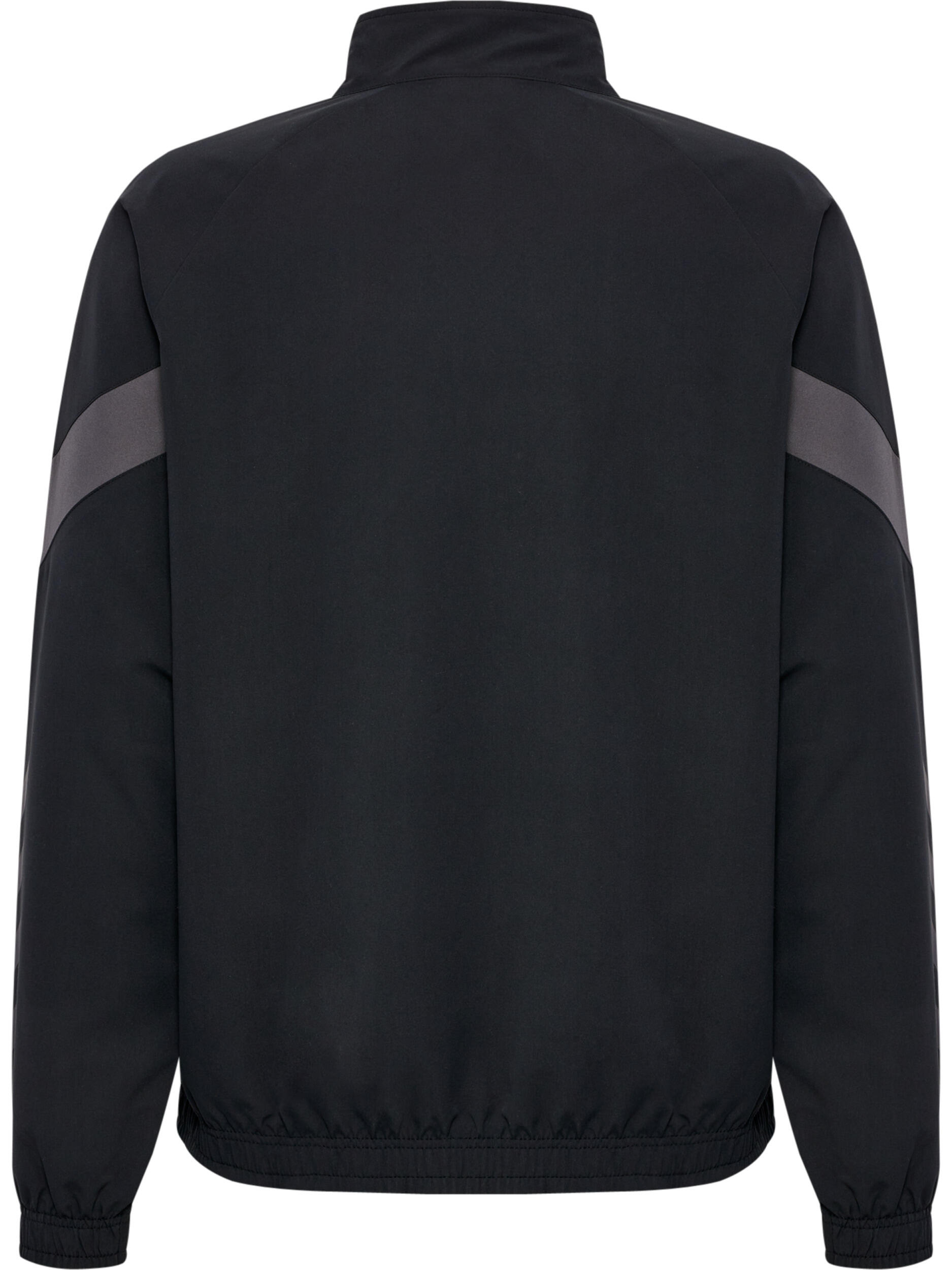 Fermeture Éclair Zip Combinaison Hmltravel Homme 5/7