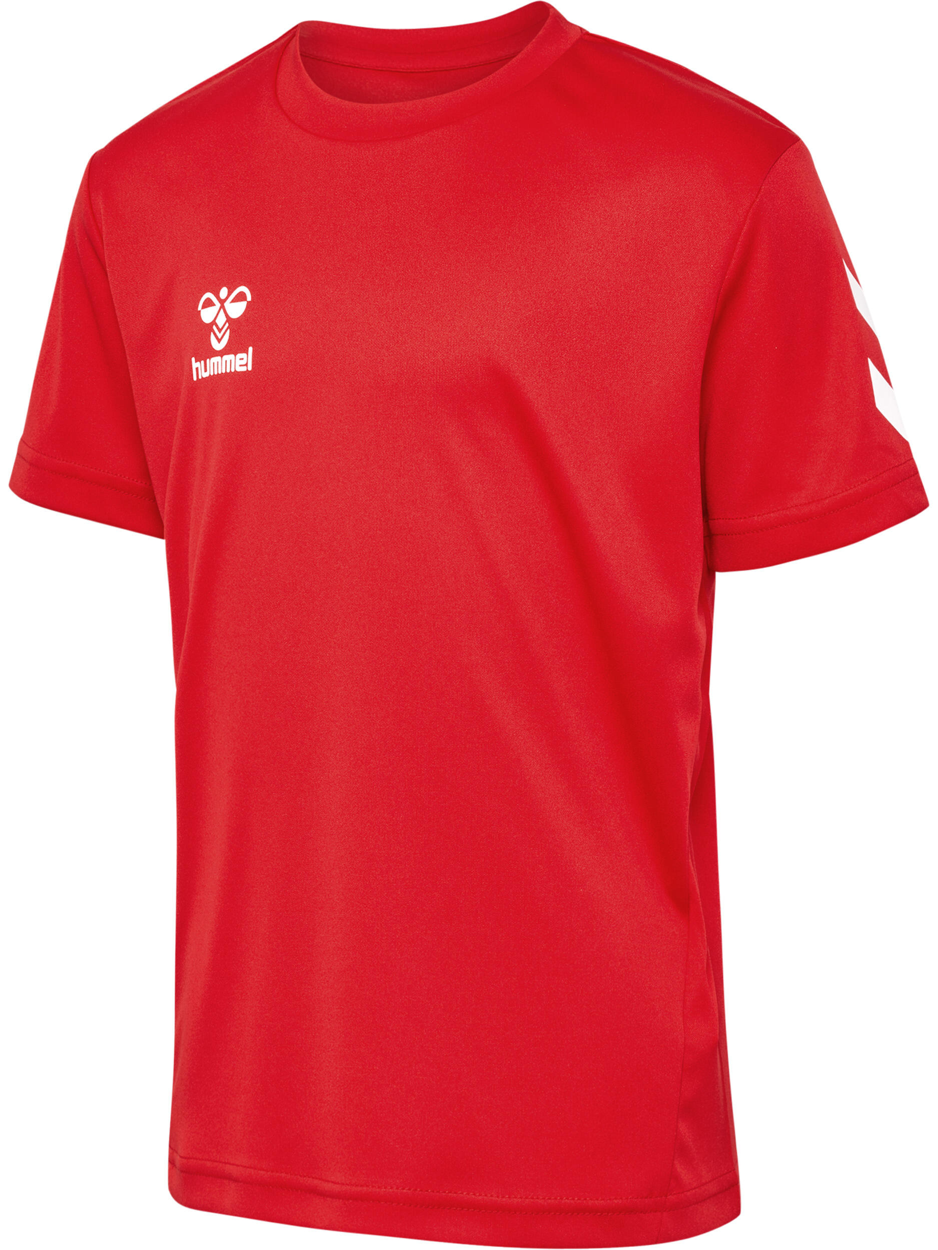 Fermeture À Cordon Robe Hmllogo Enfant 3/7