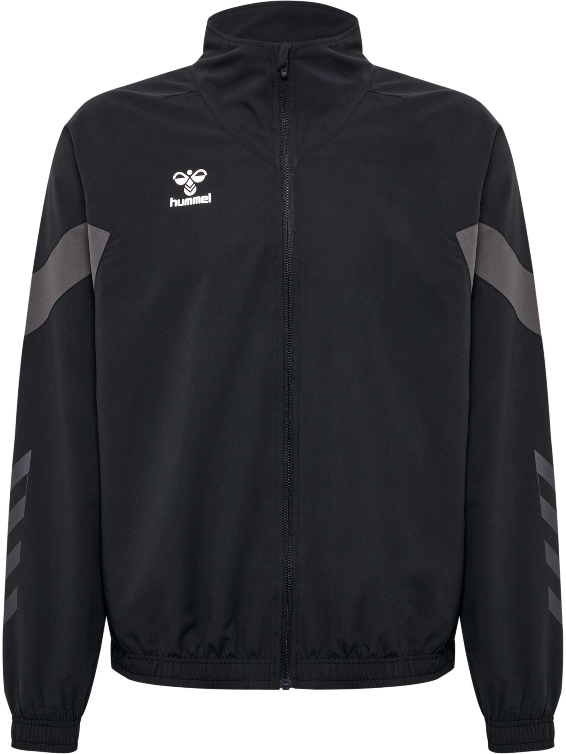 Fermeture Éclair Zip Combinaison Hmltravel Homme 4/7