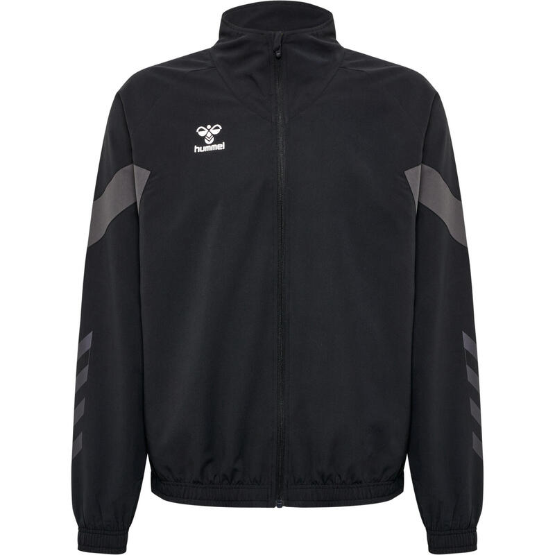 Trainingsjacke Hummel Travel