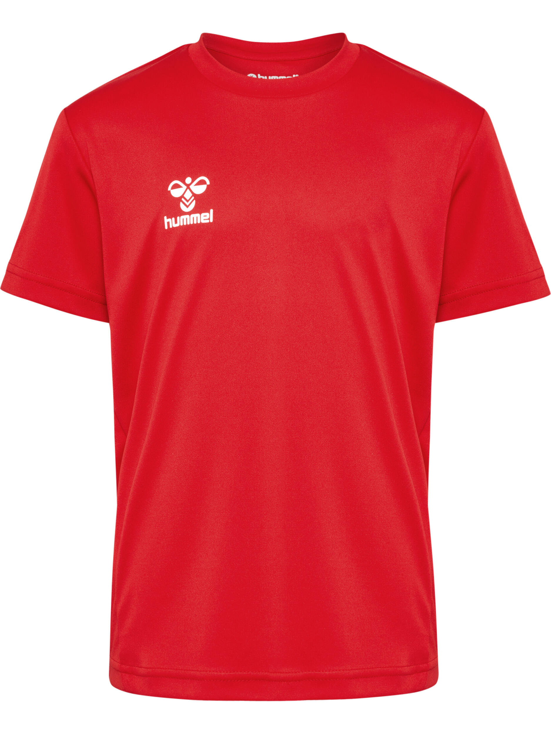 Fermeture À Cordon Robe Hmllogo Enfant 5/7