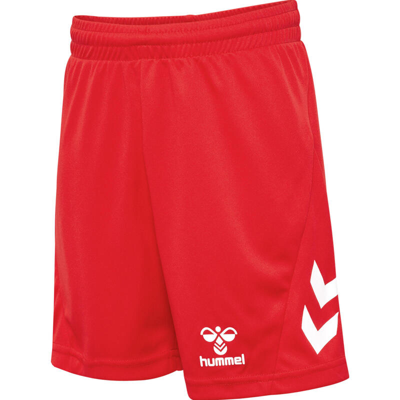Fermeture À Cordon Robe Hmllogo Enfant HUMMEL
