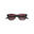 Gafas De Sol Hmlhiker Adulto Unisex Hummel