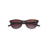 Gafas De Sol Hmlhiker Adulto Unisex Hummel