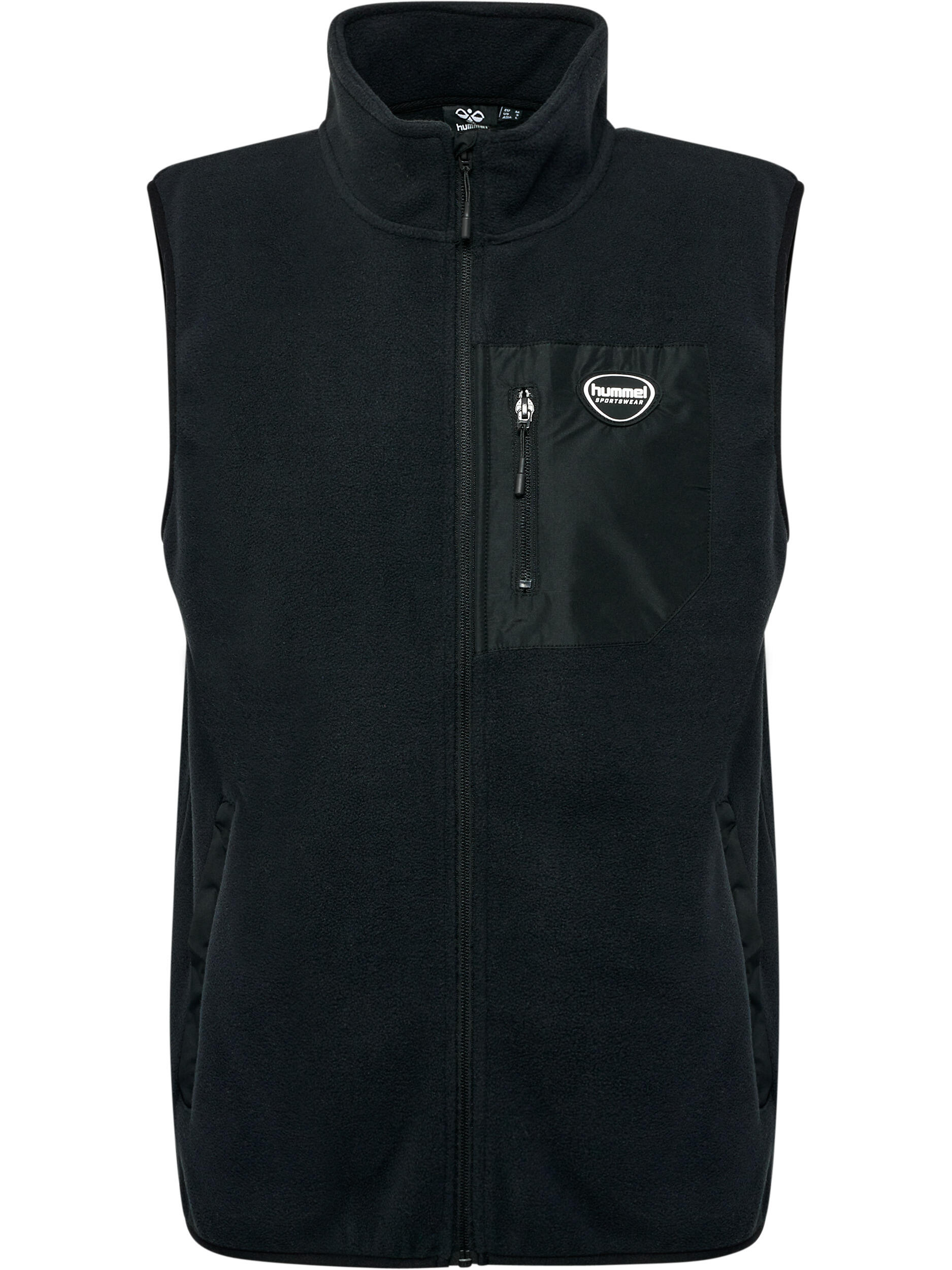 Vest Hmllgc Sum Herren HUMMEL 5/11