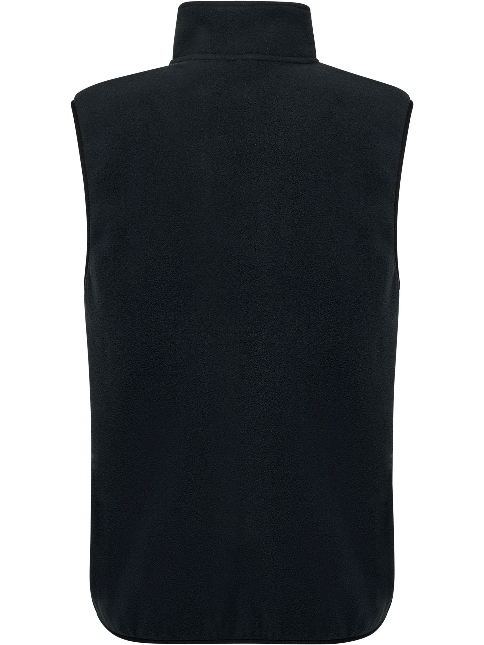 Vest Hmllgc Sum Herren HUMMEL 6/11