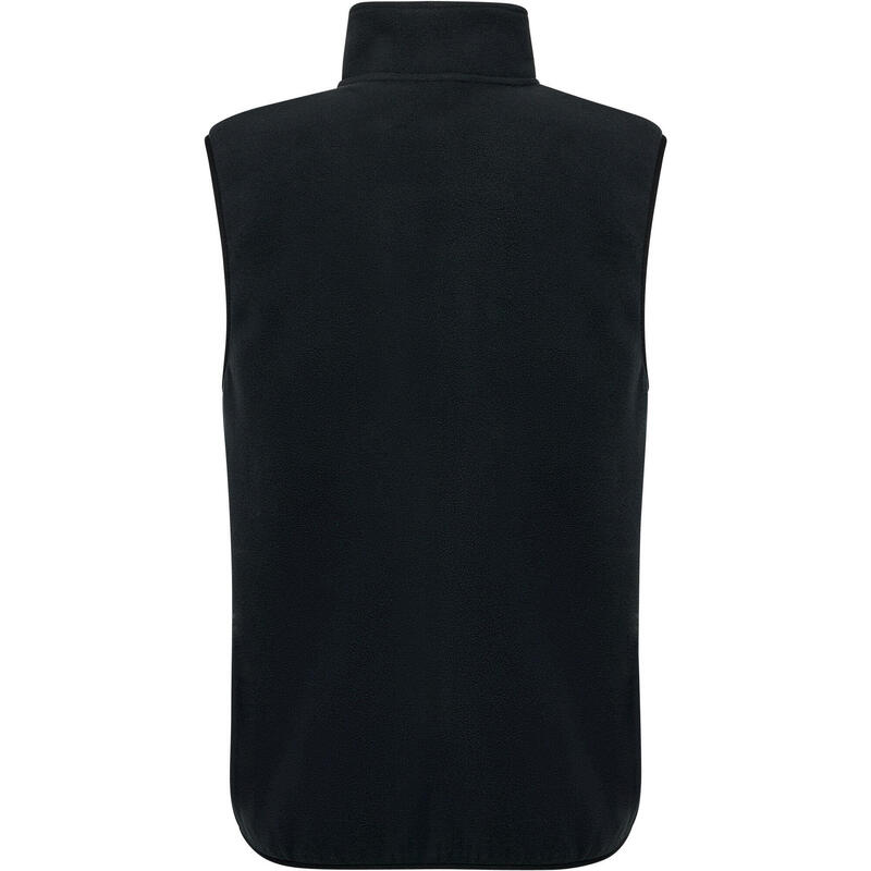 Enfiler Vest Hmllgc Homme HUMMEL