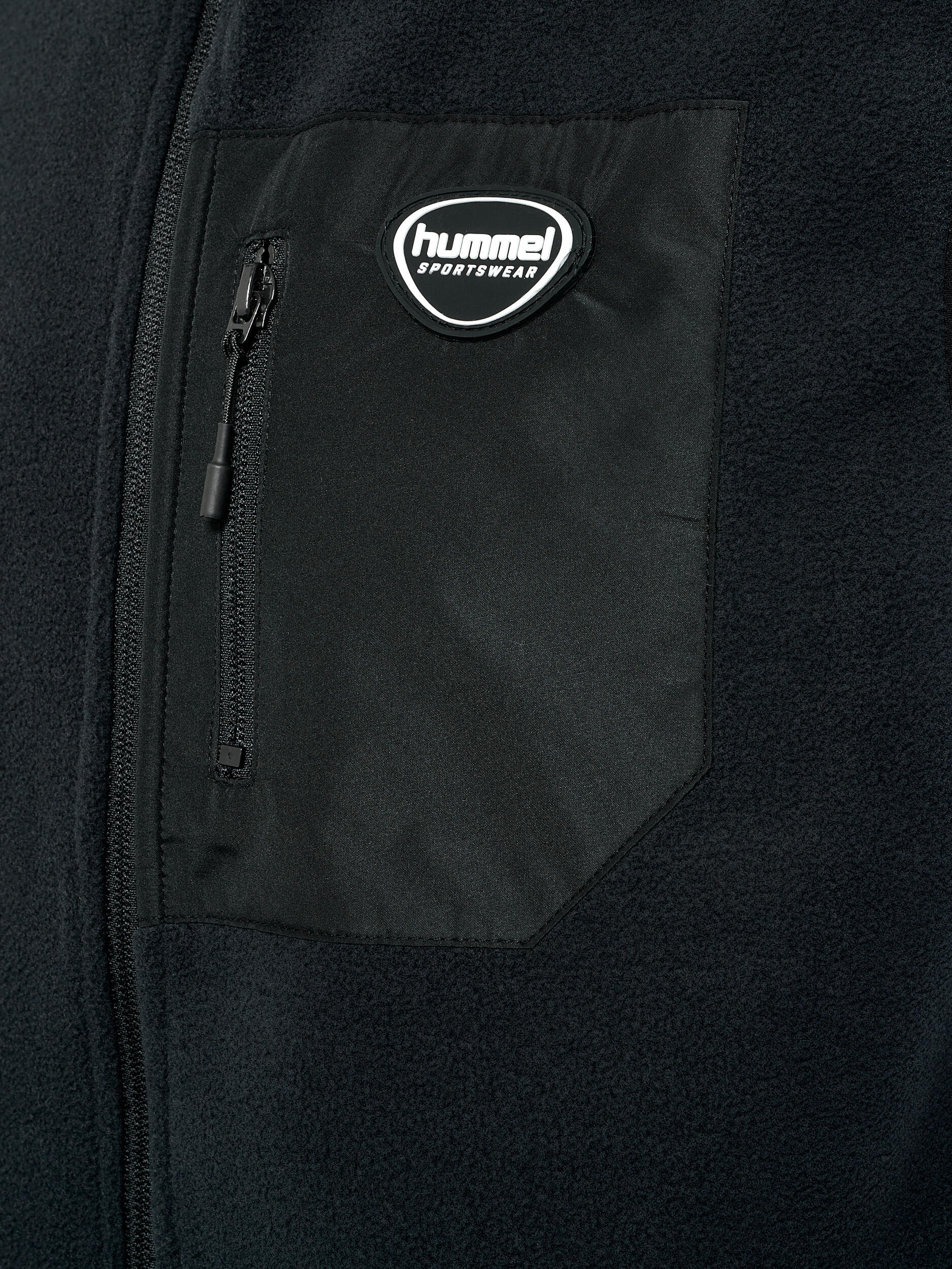 Vest Hmllgc Sum Herren HUMMEL 7/11