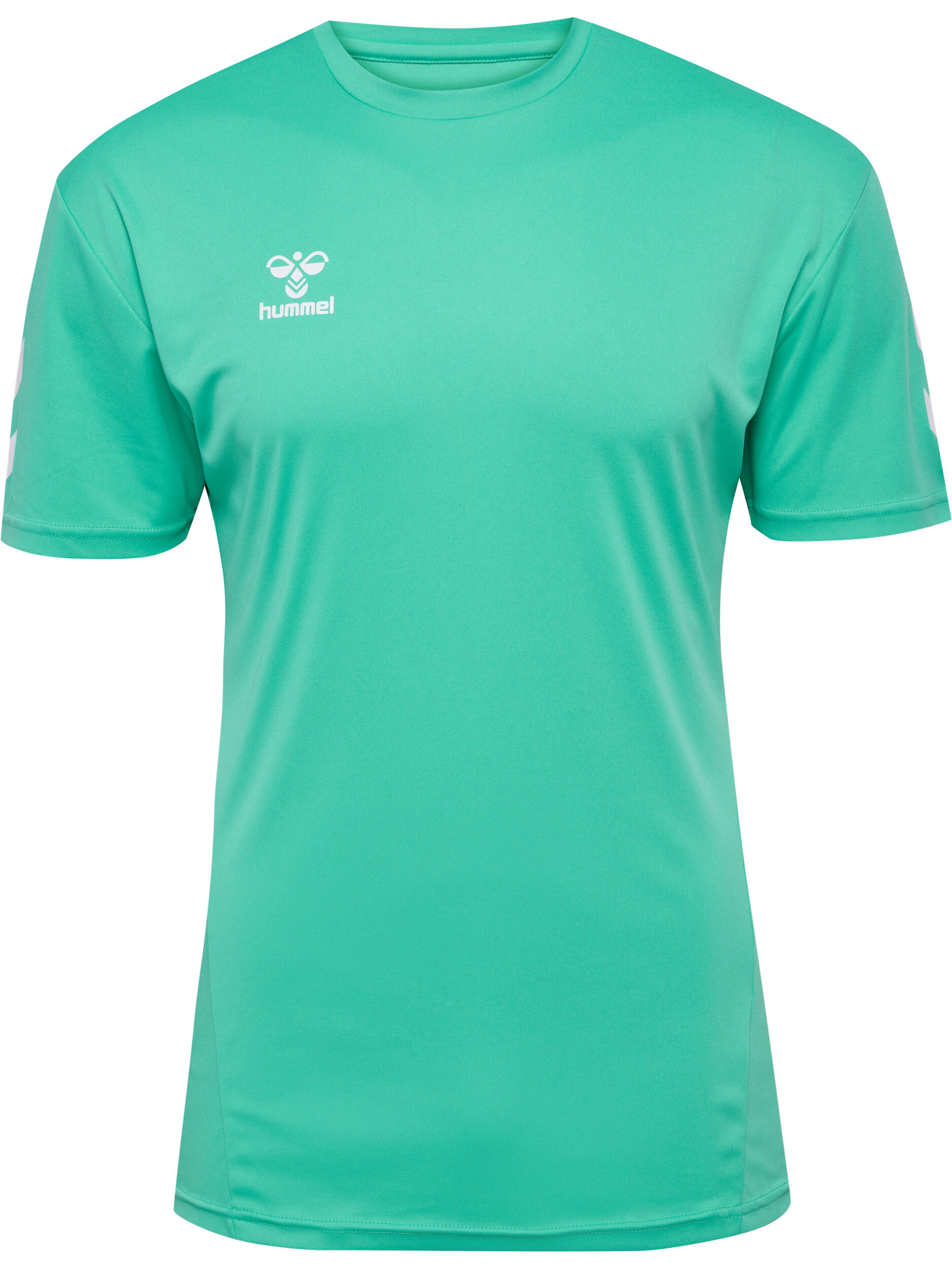 Trekkoordsluiting Set Hmllogo Unisex Volwassene HUMMEL 4/7