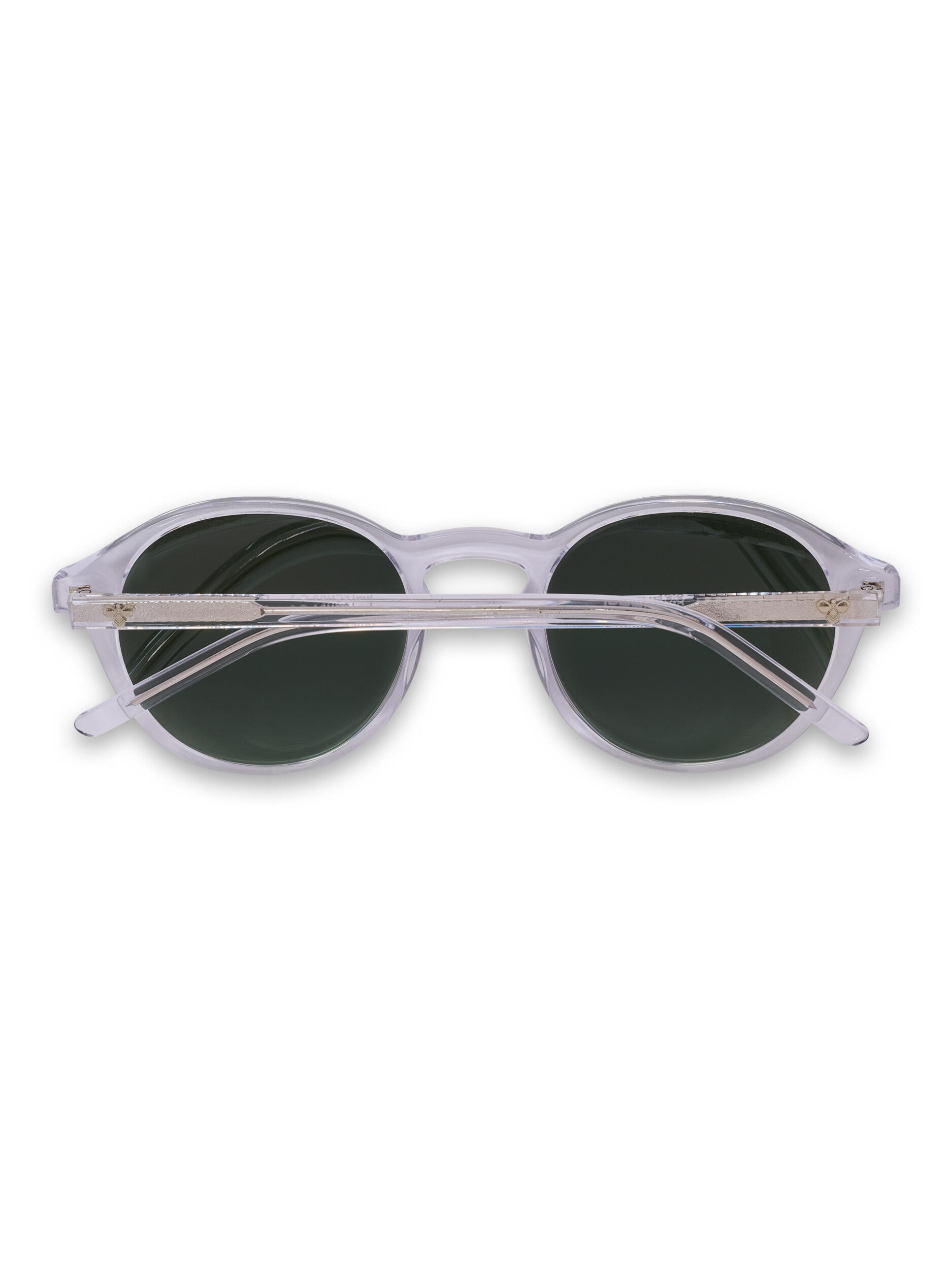 Enfiler Lunettes De Soleil Hmlscuba Adulte HUMMEL 6/7