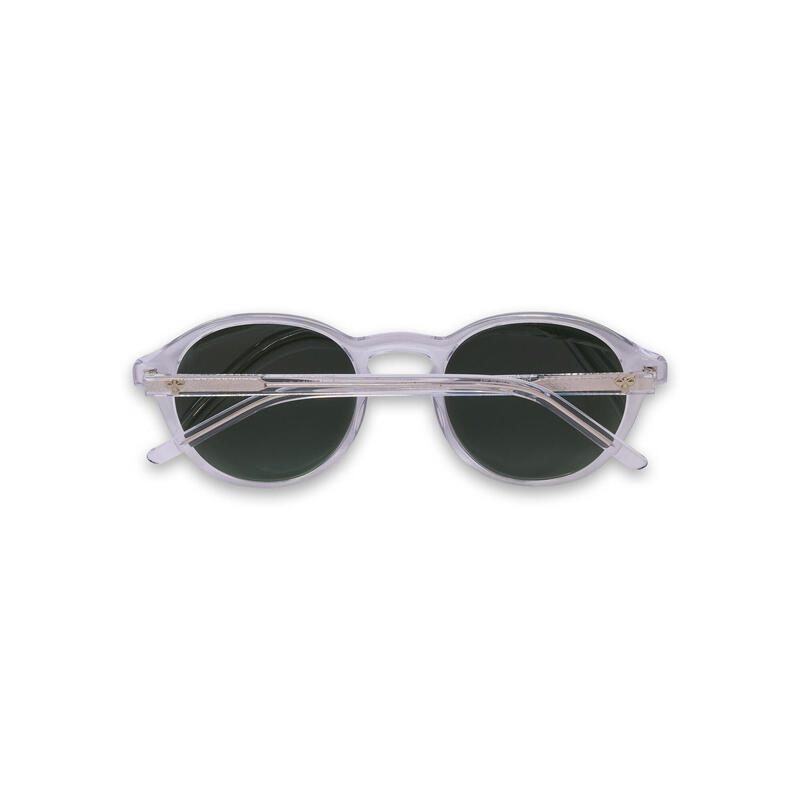 Gafas De Sol Hmlscuba Adulto Unisex Hummel