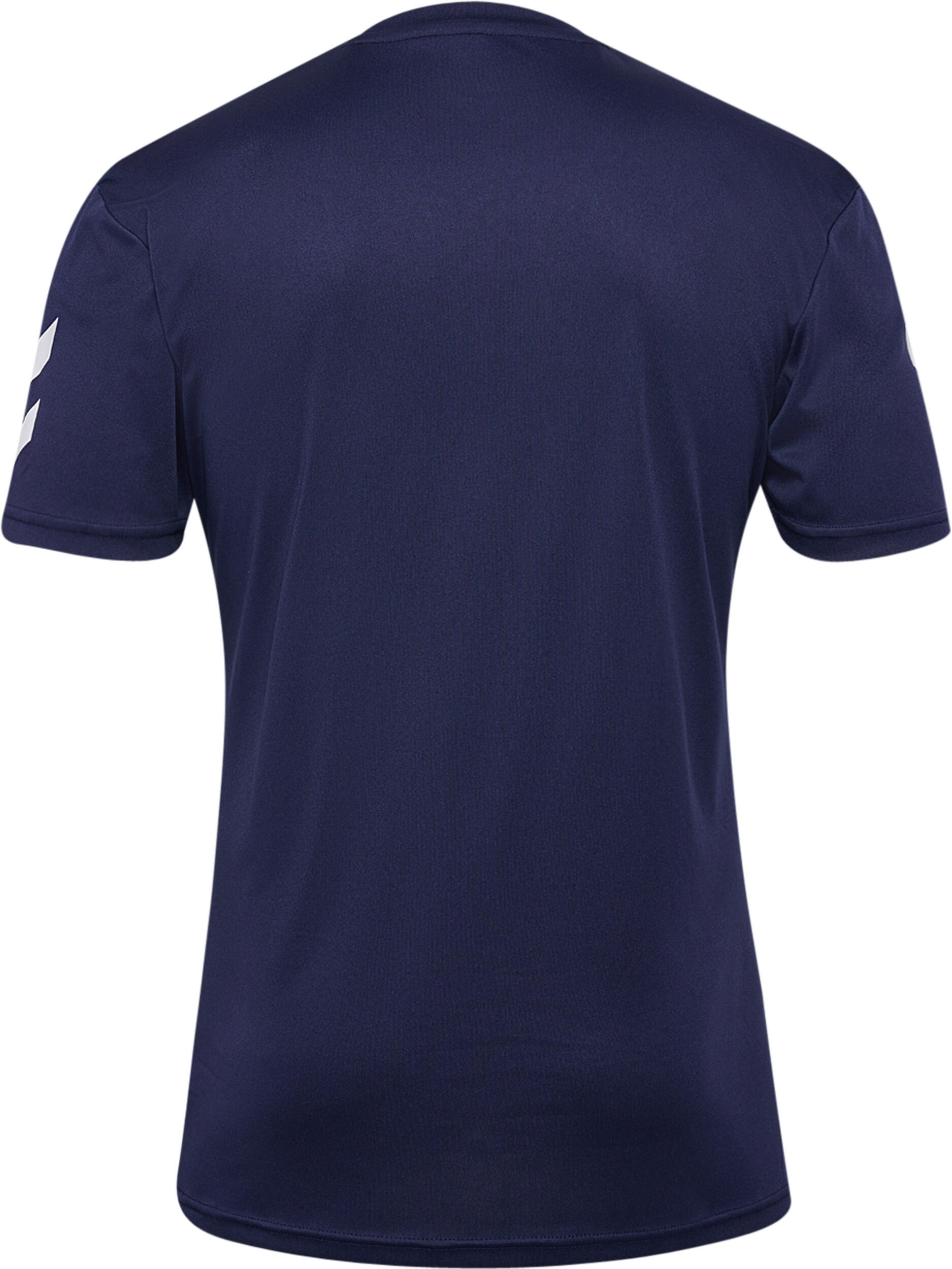 Trekkoordsluiting Set Hmllogo Unisex Volwassene HUMMEL 3/7
