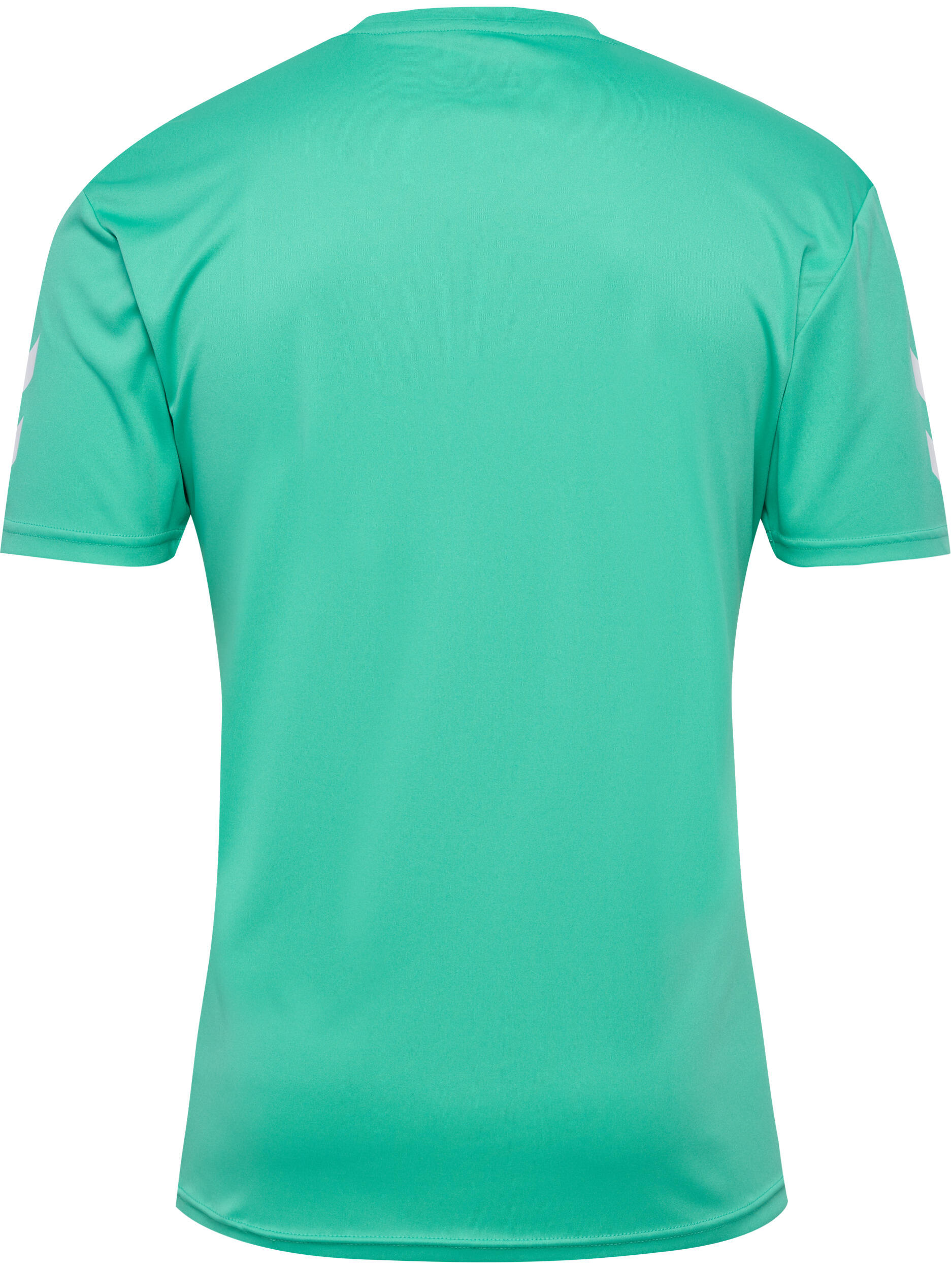 Trekkoordsluiting Set Hmllogo Unisex Volwassene HUMMEL 3/7