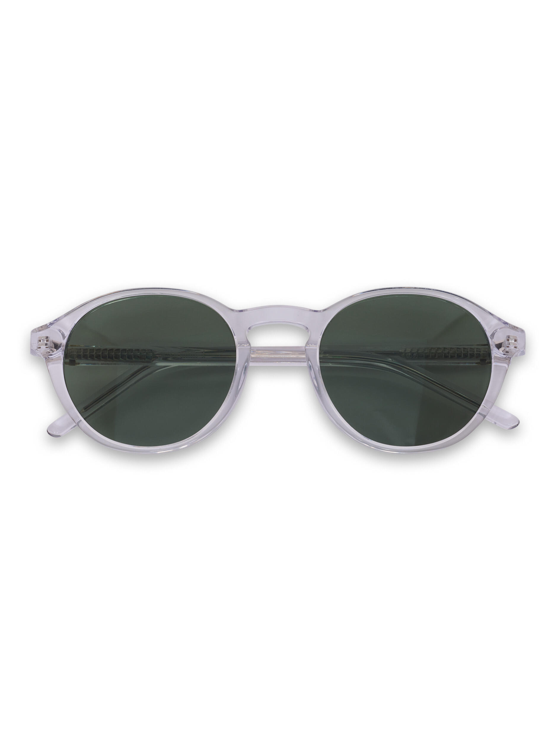 Enfiler Lunettes De Soleil Hmlscuba Adulte HUMMEL 2/7