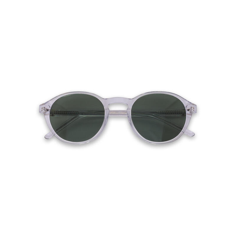 Gafas De Sol Hmlscuba Adulto Unisex Hummel