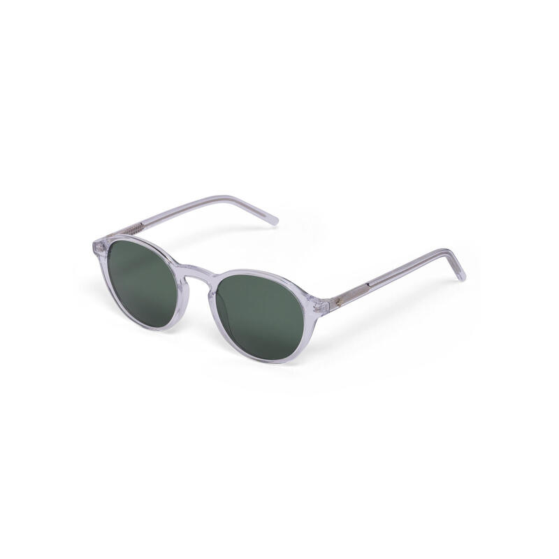 Gafas De Sol Hmlscuba Adulto Unisex Hummel