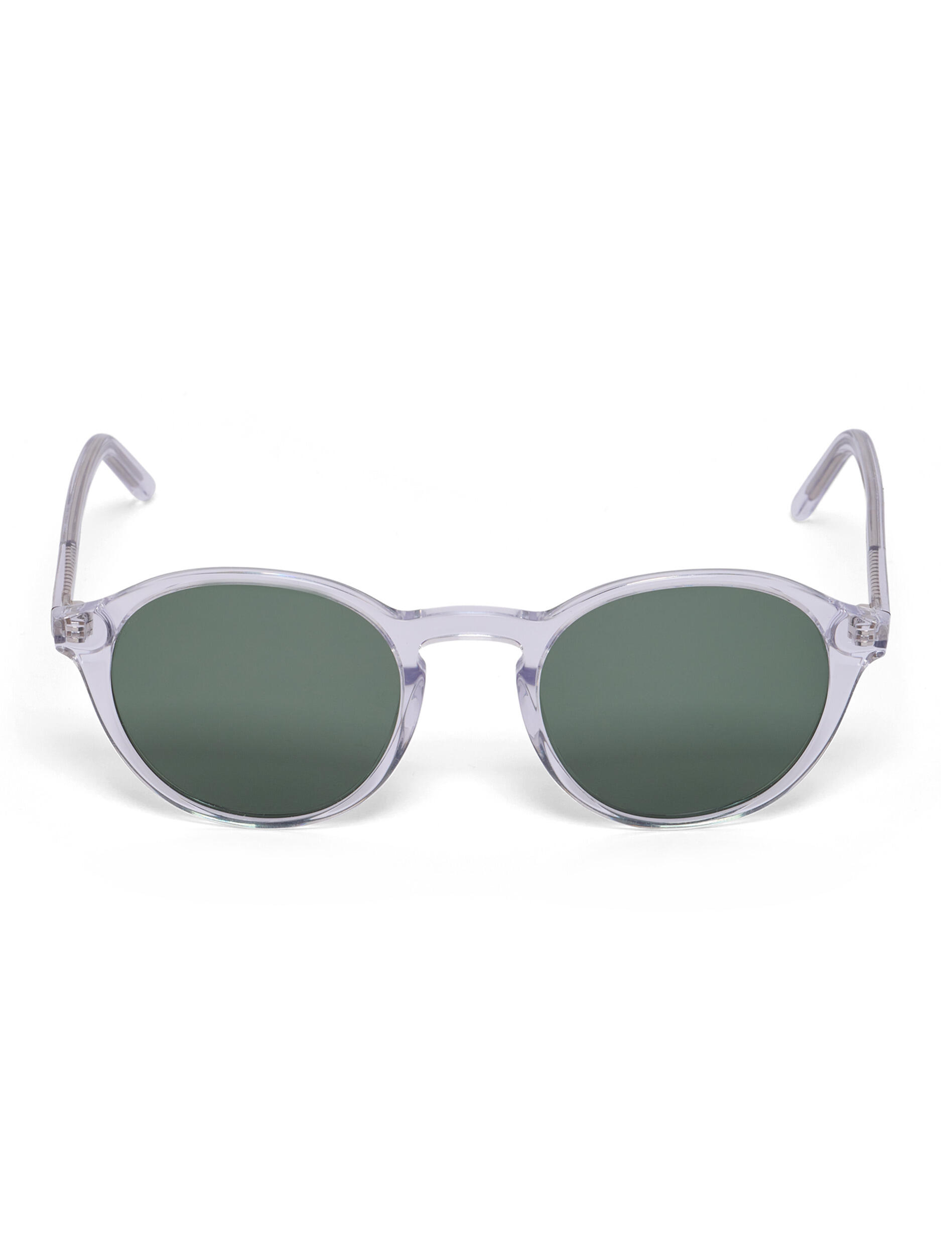 Enfiler Lunettes De Soleil Hmlscuba Adulte HUMMEL 3/7