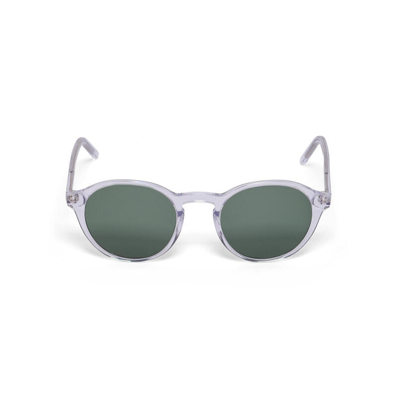 Gafas De Sol Hmlscuba Adulto Unisex Hummel