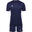 Verstellbare Taille Set Hmllogo Multisport Erwachsene HUMMEL