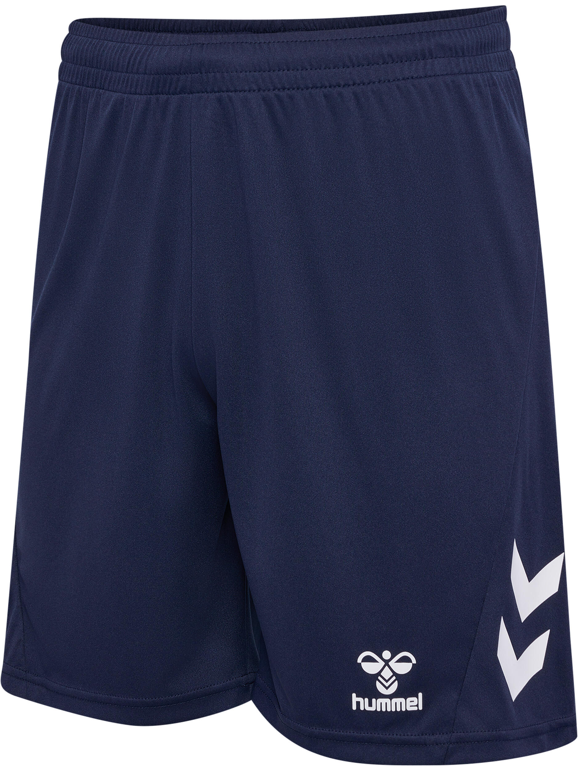 Trekkoordsluiting Set Hmllogo Unisex Volwassene HUMMEL 6/7