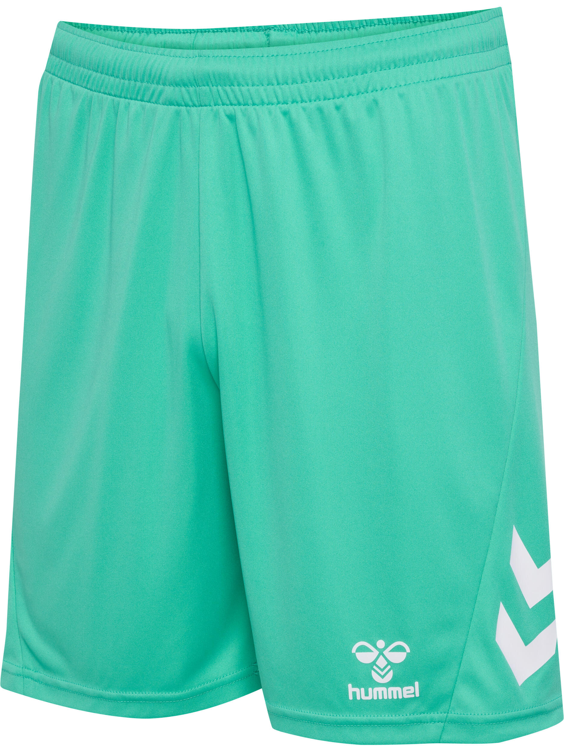 Trekkoordsluiting Set Hmllogo Unisex Volwassene HUMMEL 6/7