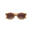 Gafas De Sol Hmlmotor Adulto Unisex Hummel