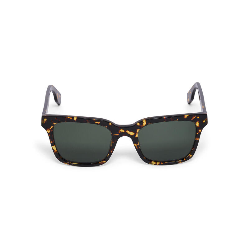 Gafas De Sol Hmlcricket Adulto Unisex Hummel