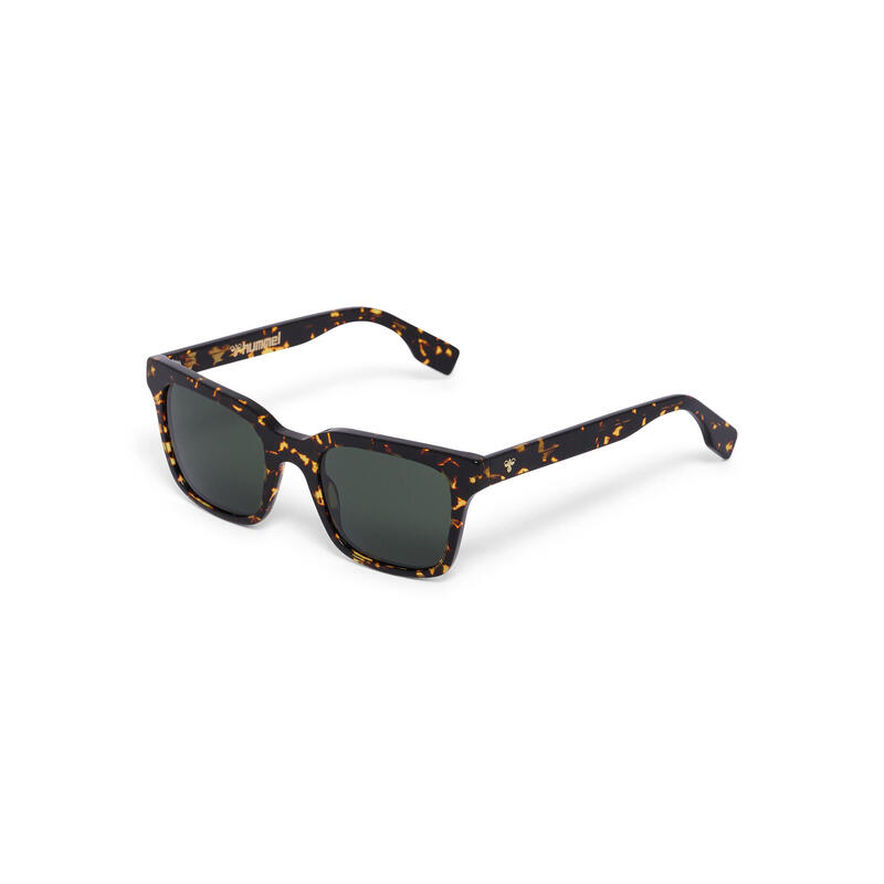 Gafas De Sol Hmlcricket Adulto Unisex Hummel