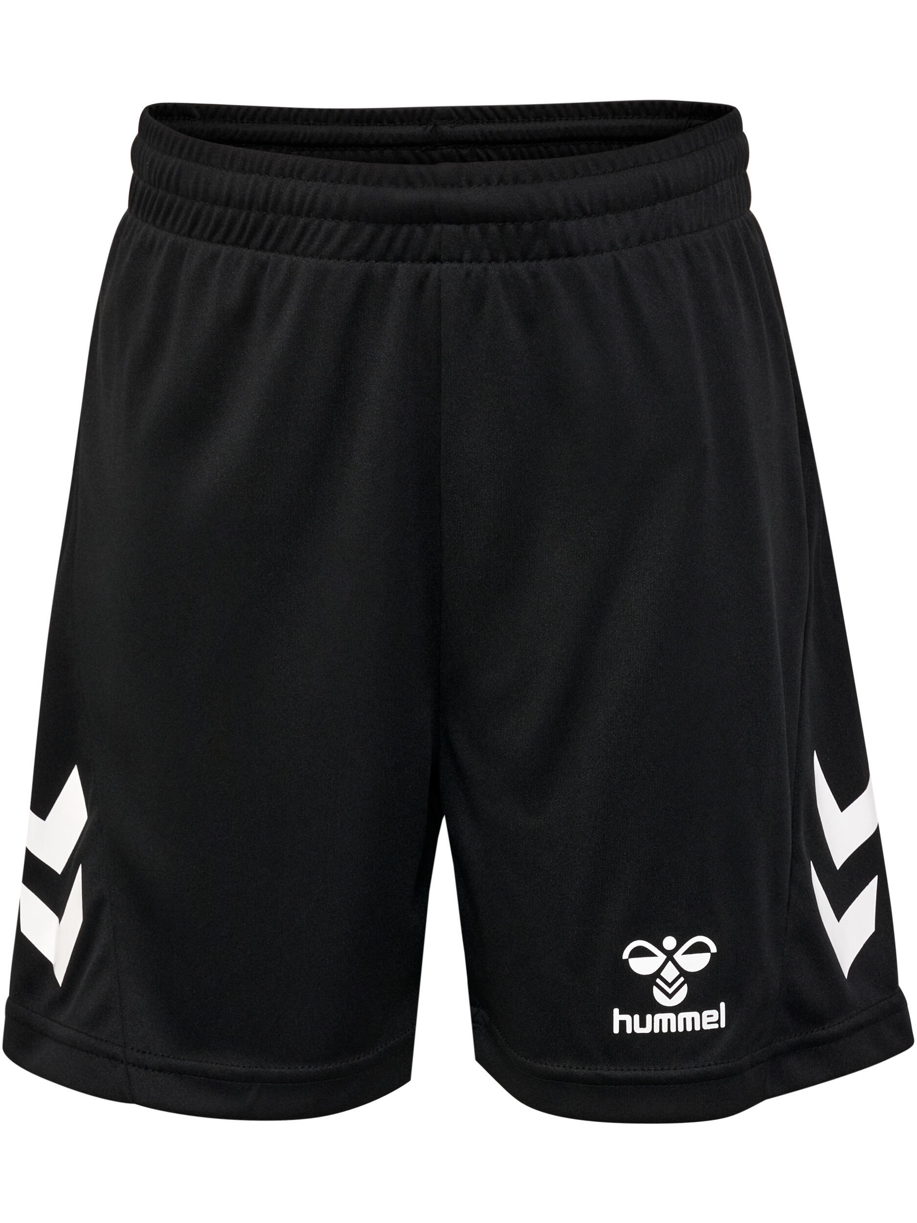 Conjunto de t-shirt e calções para criança Hummel Logo 7/7