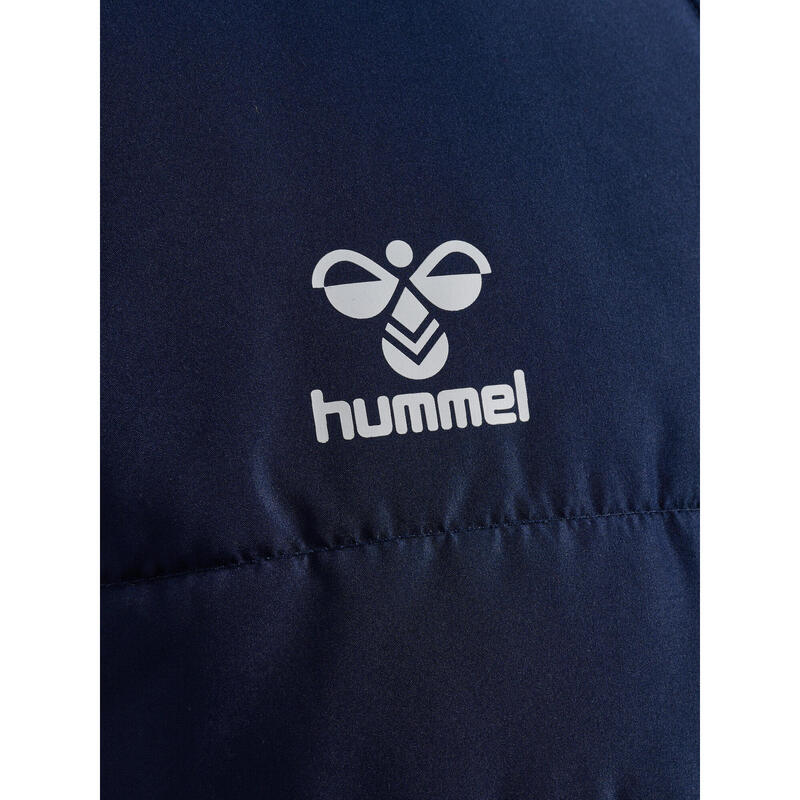 Combinație Hmlessential Adult Hummel cu Fermeture Éclair