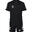 Fermeture À Cordon Robe Hmllogo Enfant HUMMEL