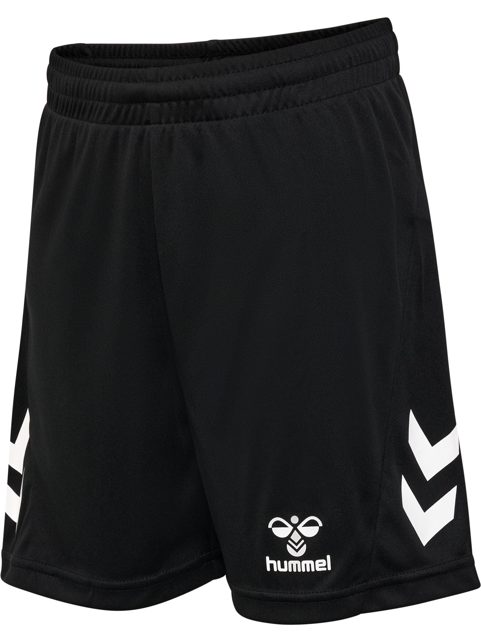 Fermeture À Cordon Robe Hmllogo Enfant 9/9