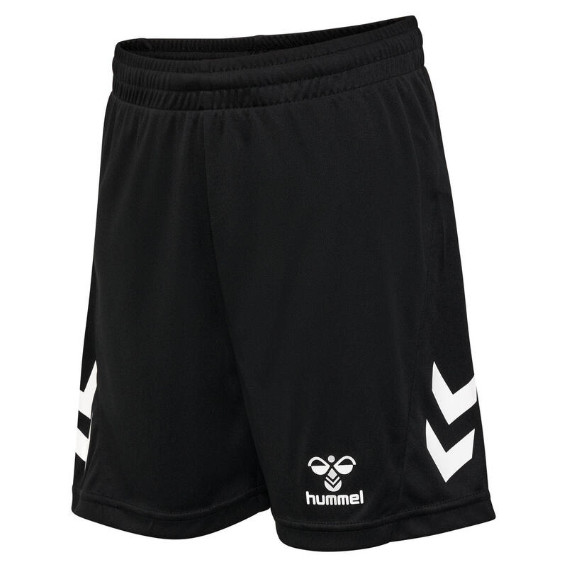 Fermeture À Cordon Robe Hmllogo Enfant HUMMEL