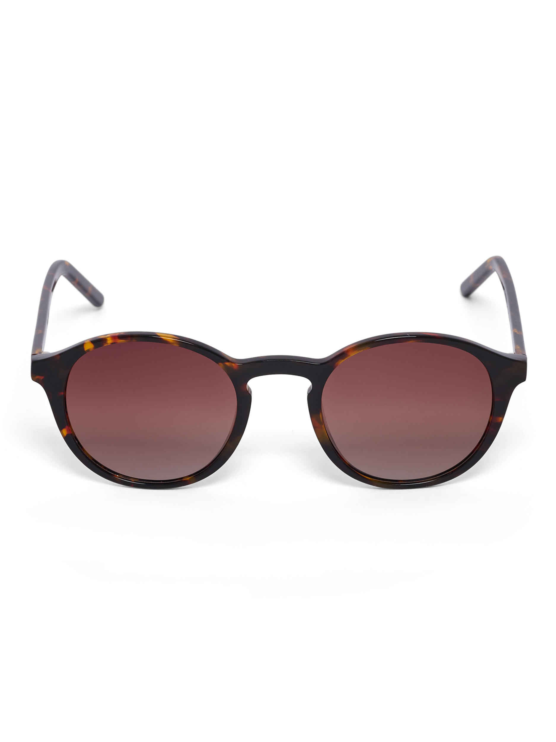 Enfiler Lunettes De Soleil Hmlscuba Adulte HUMMEL 3/7