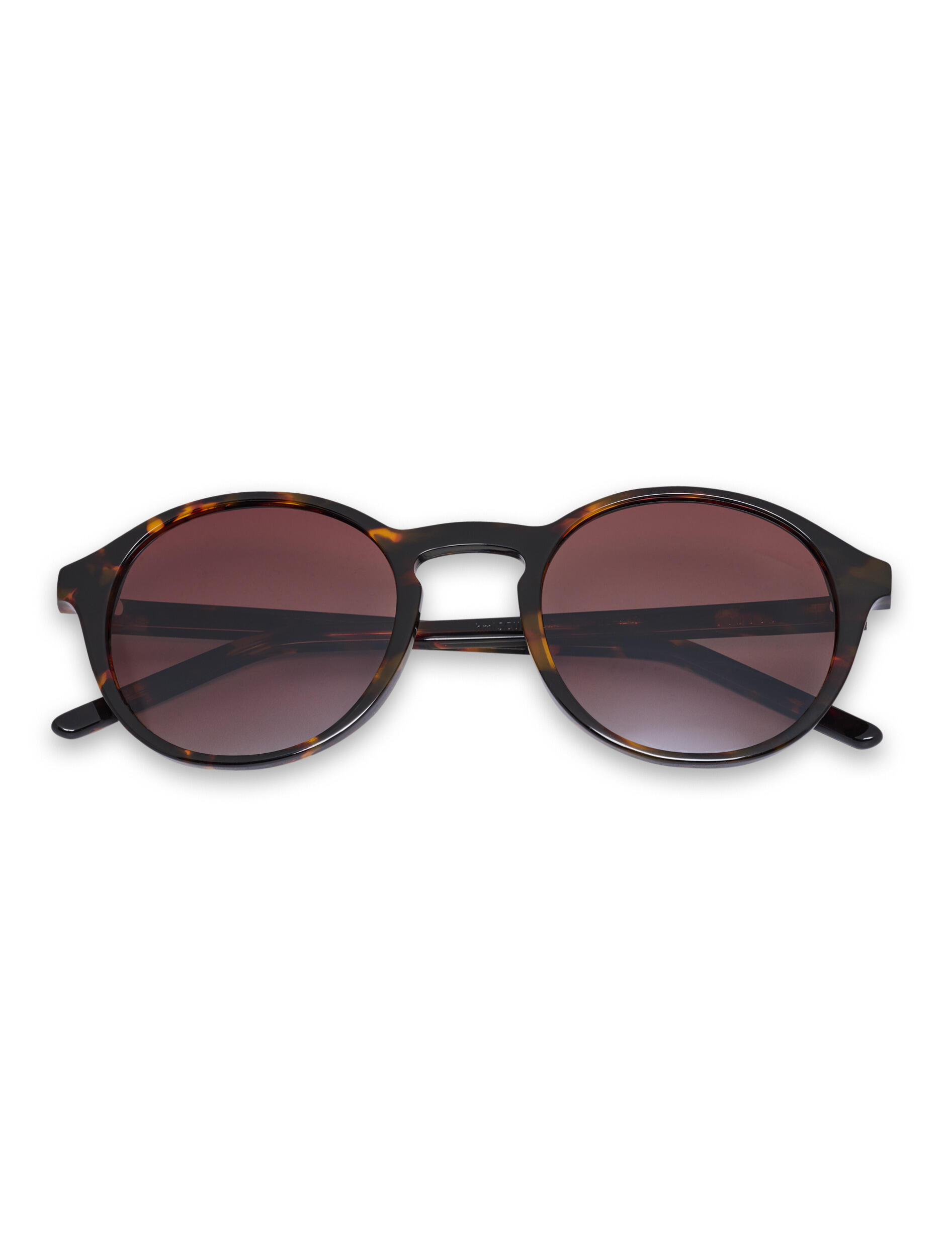 Enfiler Lunettes De Soleil Hmlscuba Adulte HUMMEL 2/7
