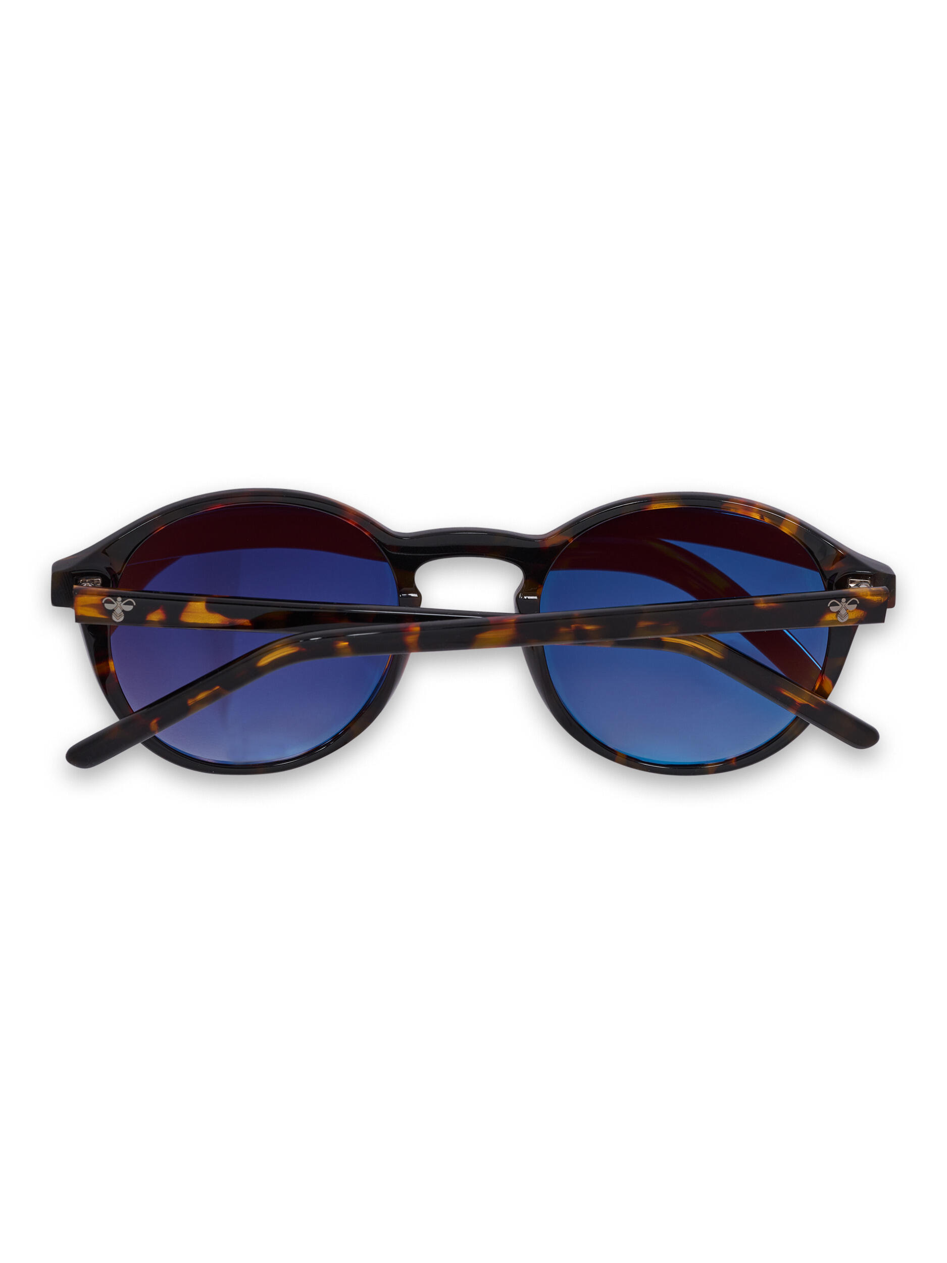 Enfiler Lunettes De Soleil Hmlscuba Adulte HUMMEL 6/7