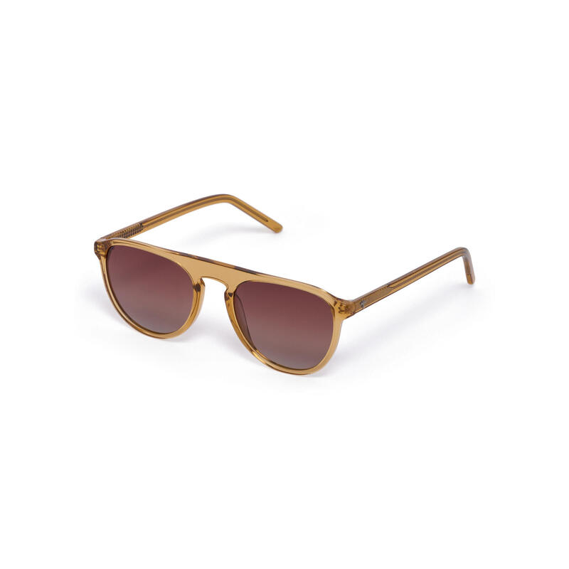 Gafas De Sol Hmlmarathon Adulto Unisex Hummel