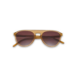 Gafas De Sol Hmlmarathon Adulto Unisex Hummel