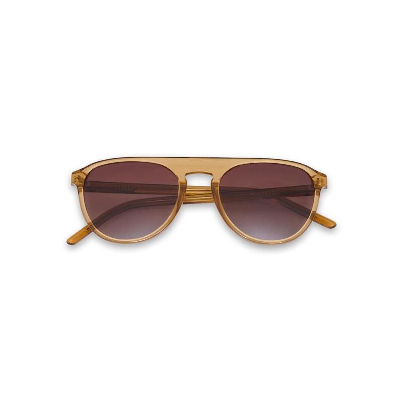 Enfiler Lunettes De Soleil Hmlmarathon Adulte HUMMEL