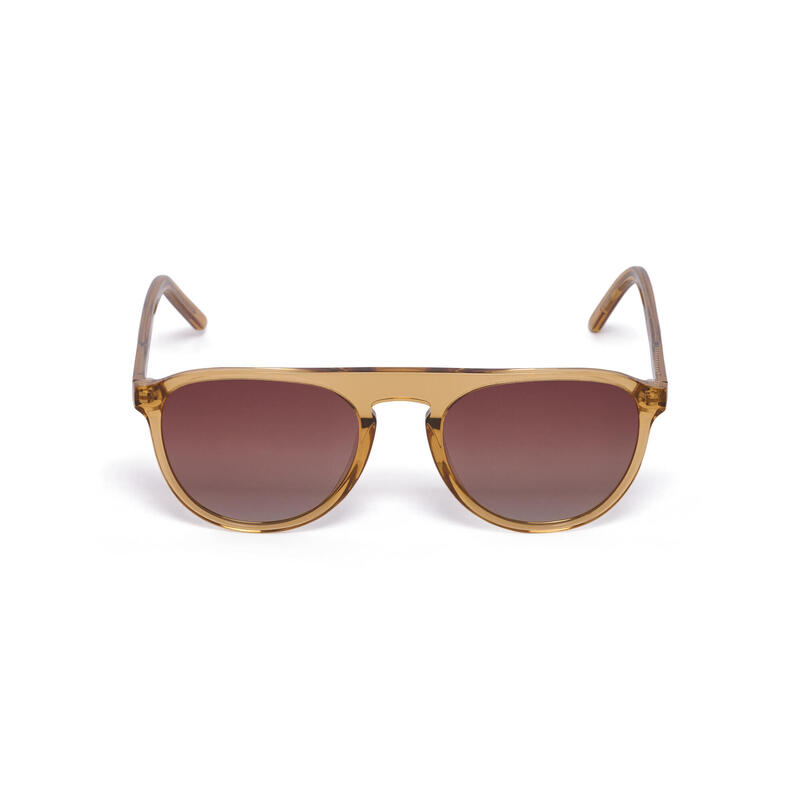 Gafas De Sol Hmlmarathon Adulto Unisex Hummel